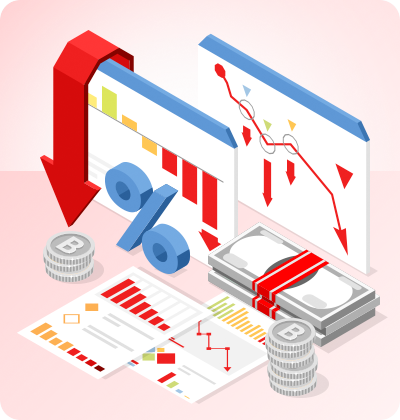 สัญญาเช่าทางการเงิน (Financial Lease)
