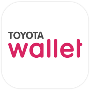 TOYOTA Wallet - โตโยต้า ลีสซิ่ง (ประเทศไทย) จำกัด : TOYOTA LEASING ...