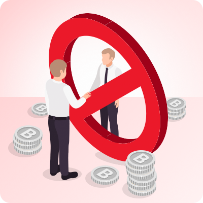 Toyota Leasing
